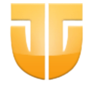 ТЗ